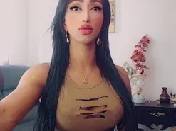 Amateur Sex Chat of HilaryRod