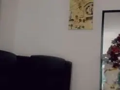 Amateur Watch Live Sex Cams of HilaryRod