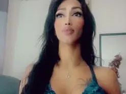 Amateur Adult Video Chat of HilaryRod
