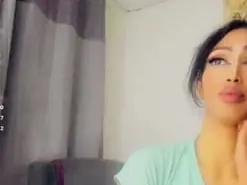 Amateur Adult Video Chat of HilaryRod