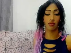 Amateur Private Sex Chat of HilaryRod