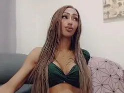 Amateur Best Webcam of HilaryRod