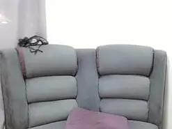 Amateur Adult Webcams of HilaryRod