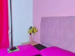 Amateur Best live sex cam show of Haylin_camila