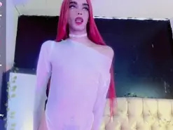 camila_valkirye from amateur