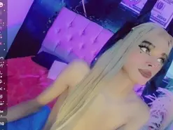 Amateur Watch Live Sex Cams of camila_valkirye