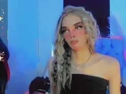 Amateur Watch Live Sex Cams of camila_valkirye
