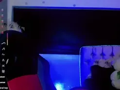 Amateur Free Porn Cam of camila_valkirye
