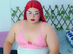 Amateur Sex Cam of Valerina_1212