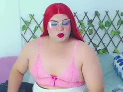 Amateur Watch Live Sex Cams of Valerina_1212