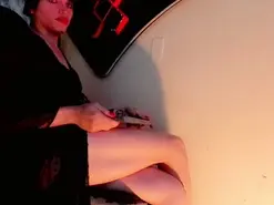 anastac_Herrera from amateur