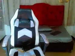 Amateur Best live sex cam show of anastac_Herrera