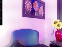 Amateur Best live sex cam show of celeste_rwby