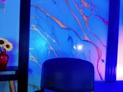 Amateur Adult Webcams of celeste_rwby