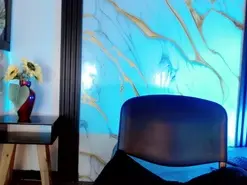 Amateur Free Porn Cam of celeste_rwby