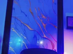 Amateur Adult Video Chat of celeste_rwby