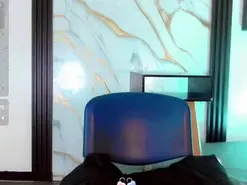 Amateur Adult Webcam of celeste_rwby