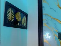 Amateur Watch Live Sex Cams of celeste_rwby