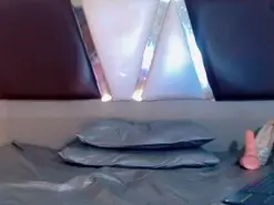 Amateur Live Porn of Valentina_kiss