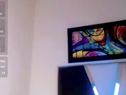 Amateur Sex Chat of Valentina_kiss