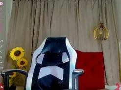 Amateur Live Porn of Valentina_kiss