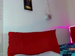 Amateur Free Live Porn of Valentina_kiss