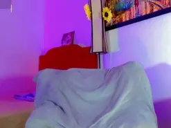 Amateur Adult Video Chat of Valentina_kiss