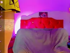 Amateur Sex Cam of Valentina_kiss