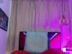 Amateur Free Porn Cam of Valentina_kiss