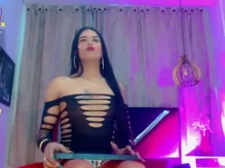 Amateur Adult Video Chat of Valentina_kiss