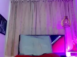 Amateur Sex Chat of Valentina_kiss