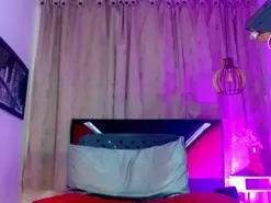 Amateur Live Sex of Valentina_kiss