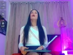 Amateur Best live sex cam show of Valentina_kiss