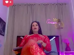 Amateur Live Sex of Valentina_kiss