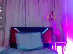 Amateur Adult Webcam of Valentina_kiss