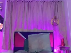 Amateur Free Porn Cam of Valentina_kiss