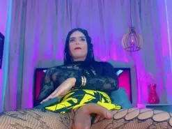 Amateur Sex Cam of Valentina_kiss