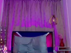 Amateur Free Porn Cam of Valentina_kiss