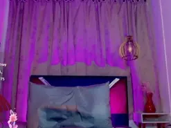 Amateur Watch Live Sex Cams of Valentina_kiss