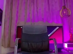 Amateur Free Porn Cam of Valentina_kiss