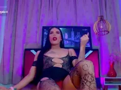 Amateur Sex Chat of Valentina_kiss