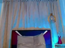 Amateur Live Sex of Valentina_kiss