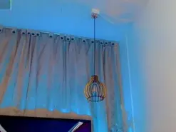Amateur Live Sex Cam of Valentina_kiss