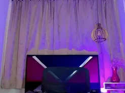 Amateur Free Live Porn of Valentina_kiss