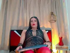 Amateur Live Sex Cam of Valentina_kiss