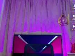 Amateur Adult Video Chat of Valentina_kiss