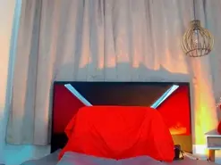 Amateur Watch Live Sex Cams of Valentina_kiss