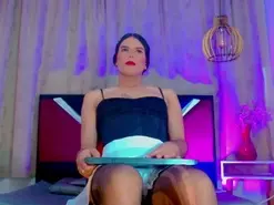 Amateur Live Sex of Valentina_kiss