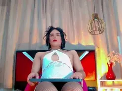 Amateur Live Porn of Valentina_kiss