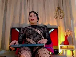 Amateur Nude Webcam of Valentina_kiss